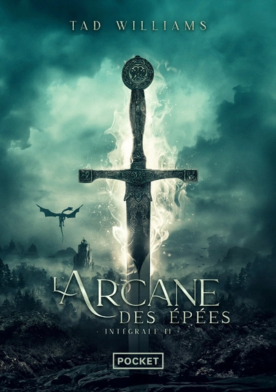 L'Arcane