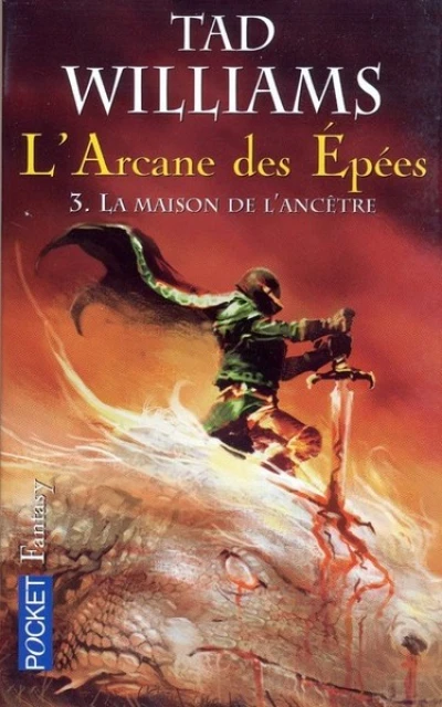 L'Arcane