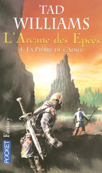 L'arcane