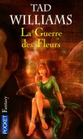 La guerre des fleurs