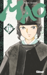 Mao, tome 17