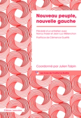 Nouveau peuple, nouvelle gauche