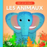 Les animaux