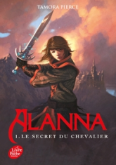 Alanna