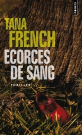 La mort dans les bois
