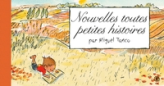 Toutes petites histoires