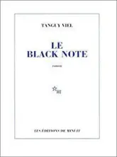 Le Black Note