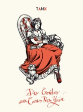 Des croutes au coin des yeux, tome 1