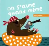 On s'aime quand même