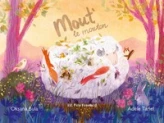 Mout' le mouton