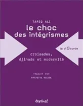 Le choc des intégrismes