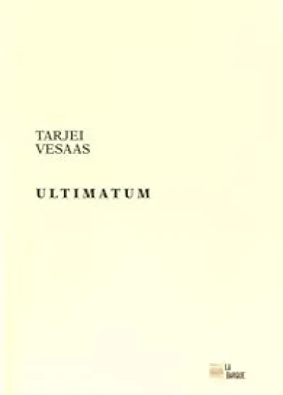 Ultimatum - Pluie dans les cheveux