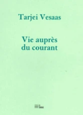 Vie après du courant