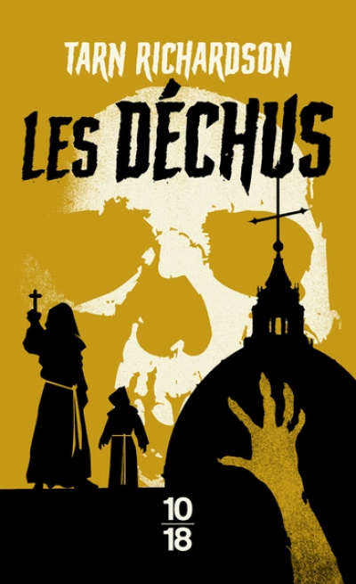 Les Déchus