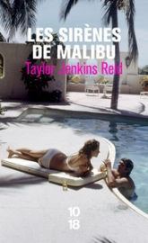 Les Sirènes de Malibu
