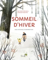 Sommeil d'hiver