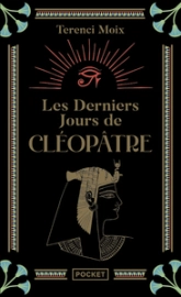 Les derniers jours de Cléopâtre