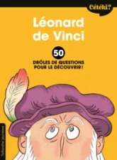 Léonard de Vinci