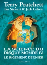 La science du disque-monde