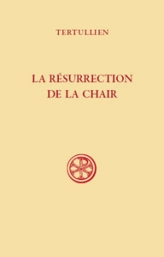 SC 638, La résurrection de la chair