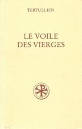 SC 424 Les Voile des vierges
