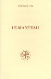 SC 513 Le Manteau