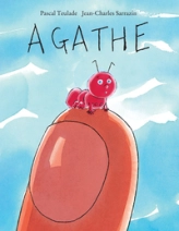 Agathe