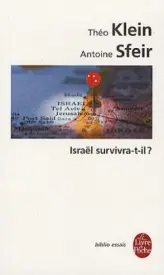 Israël survivra-t-il ?