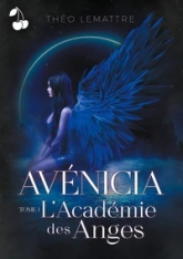 Avénicia