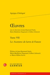 oeuvres