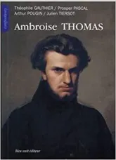 Ambroise THOMAS
