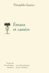 Emaux et Camées