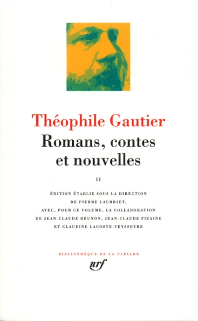 Romans,
