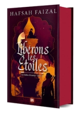 La nuit du premier jour