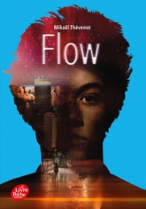 Flow, tome 2
