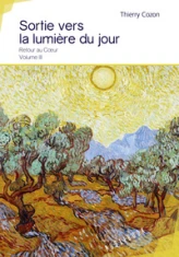 Sortie vers la lumière du jour