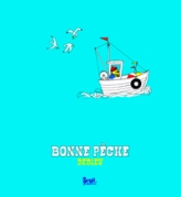 Bonne pêche