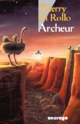 Archeur