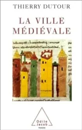 La ville médiévale