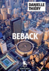 Be Back