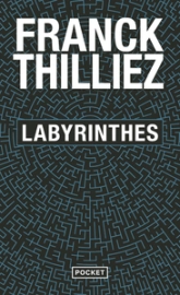 Labyrinthes