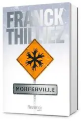 Norferville