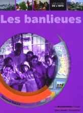 Les banlieues