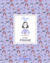 Anne Frank