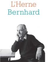 Bernhard