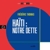 Haïti : Notre dette