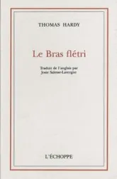 Le bras flétri