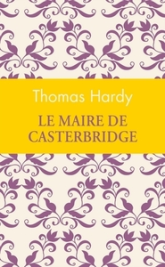 Le Maire de Casterbridge