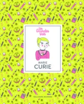 Marie Curie