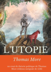 L'utopie